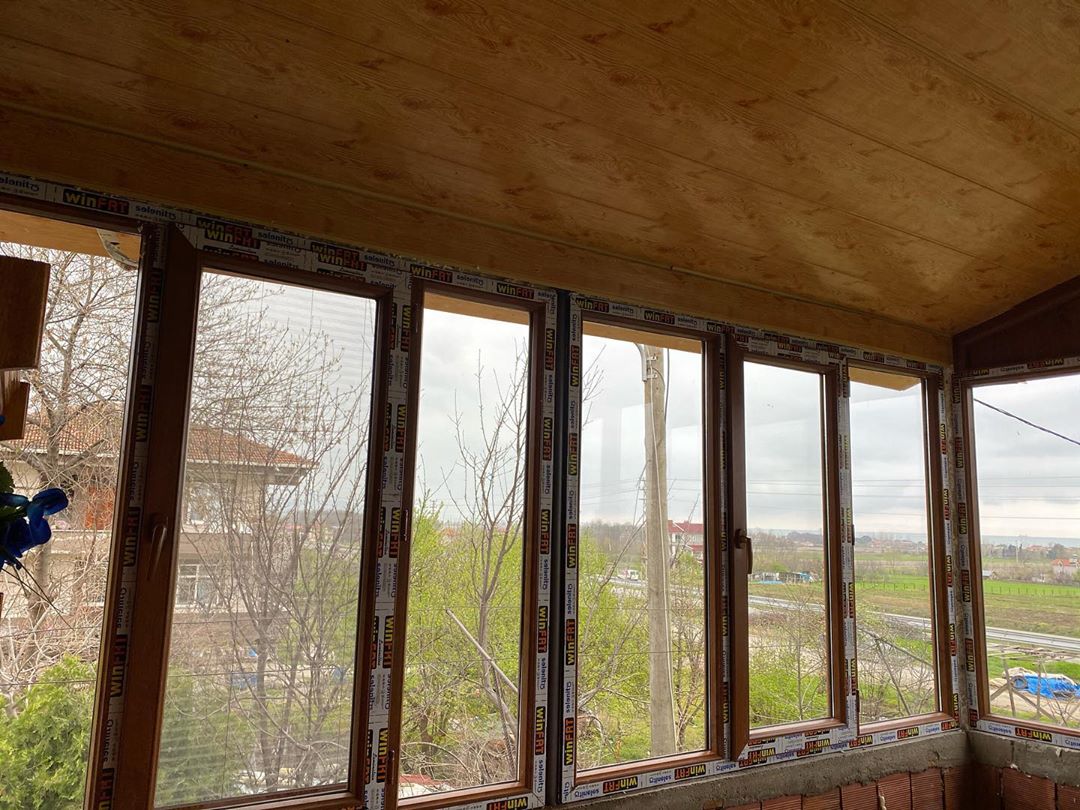 36362FIRATPEN SELENİT 75 PENCERE 113.jpg